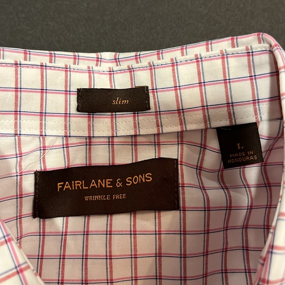 Fairlane & Sons - Picture 5 of 7